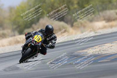 media/Apr-18-2025-CVMA Friday Practice (Fri) [[88baa45499]]/Racer 3/Session 4 (Turn 2)/